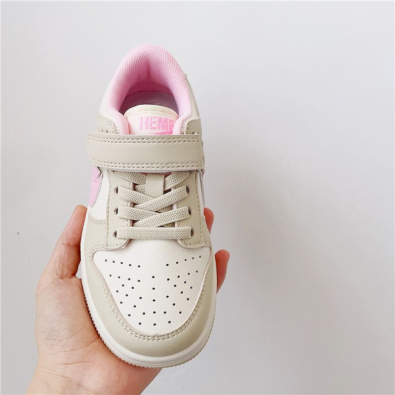 Tênis Infantil  NK Velcro