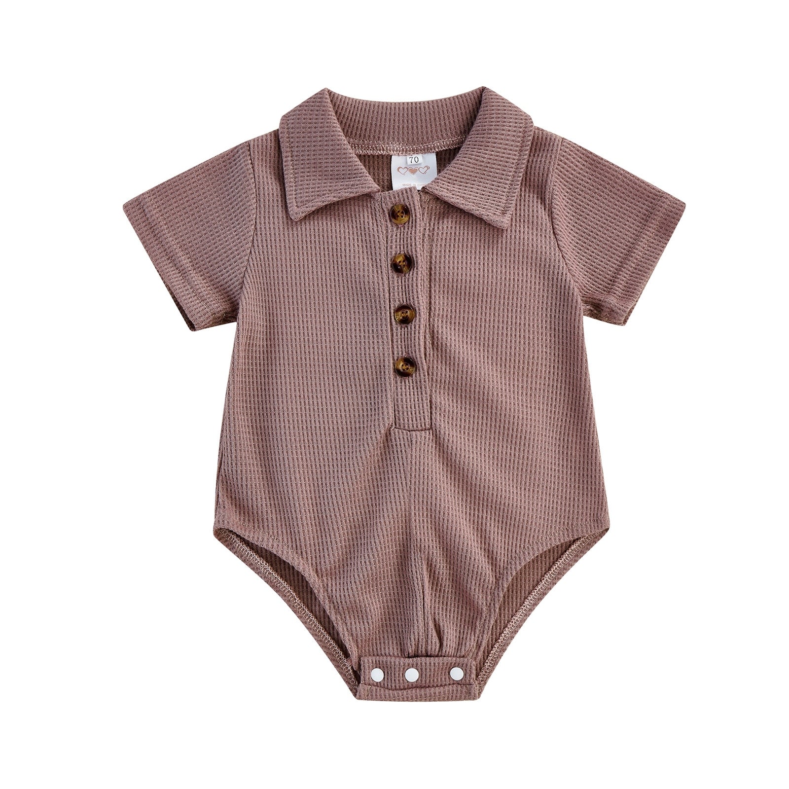 Body Infantil Canelado body Loja Click Certo 