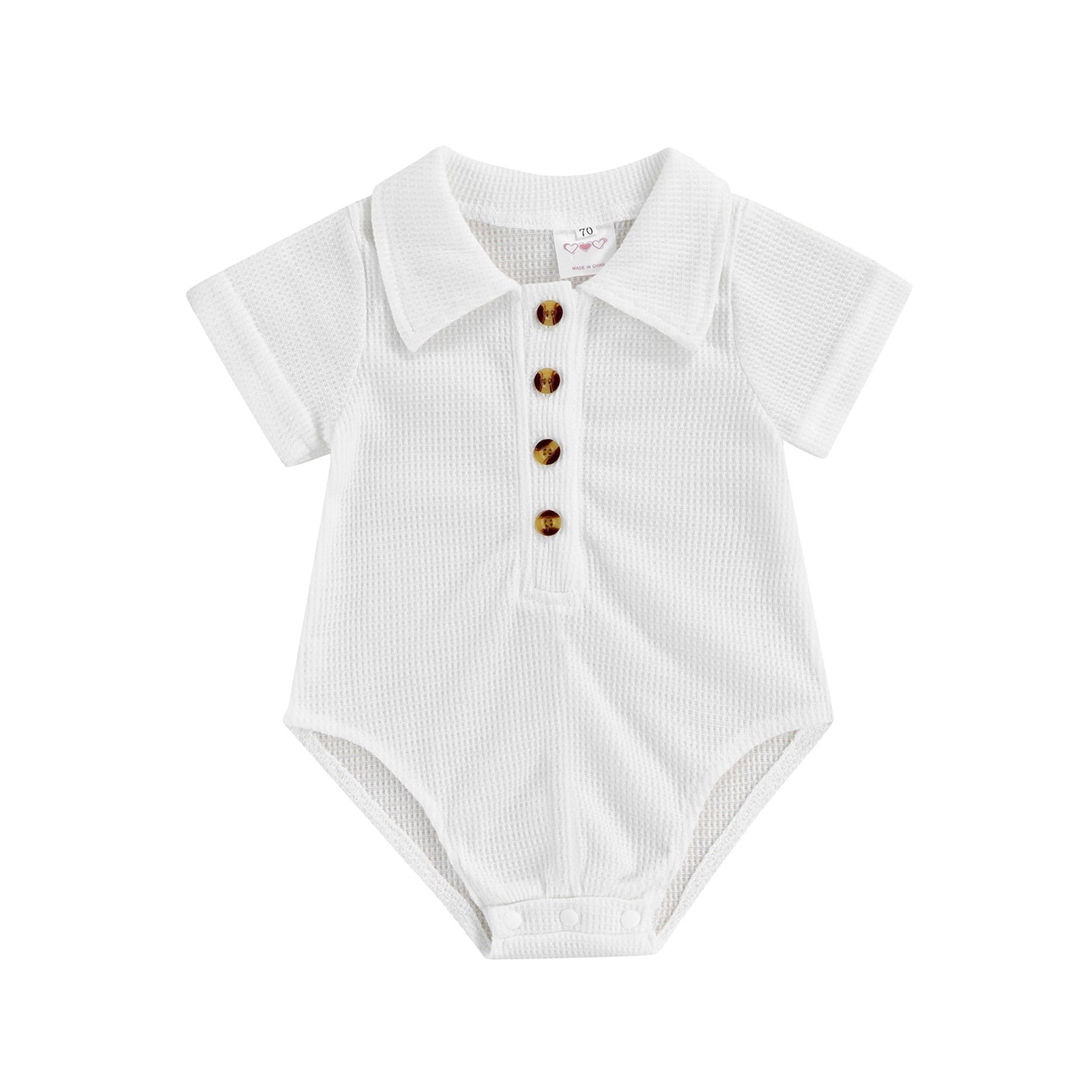 Body Infantil Canelado body Loja Click Certo 