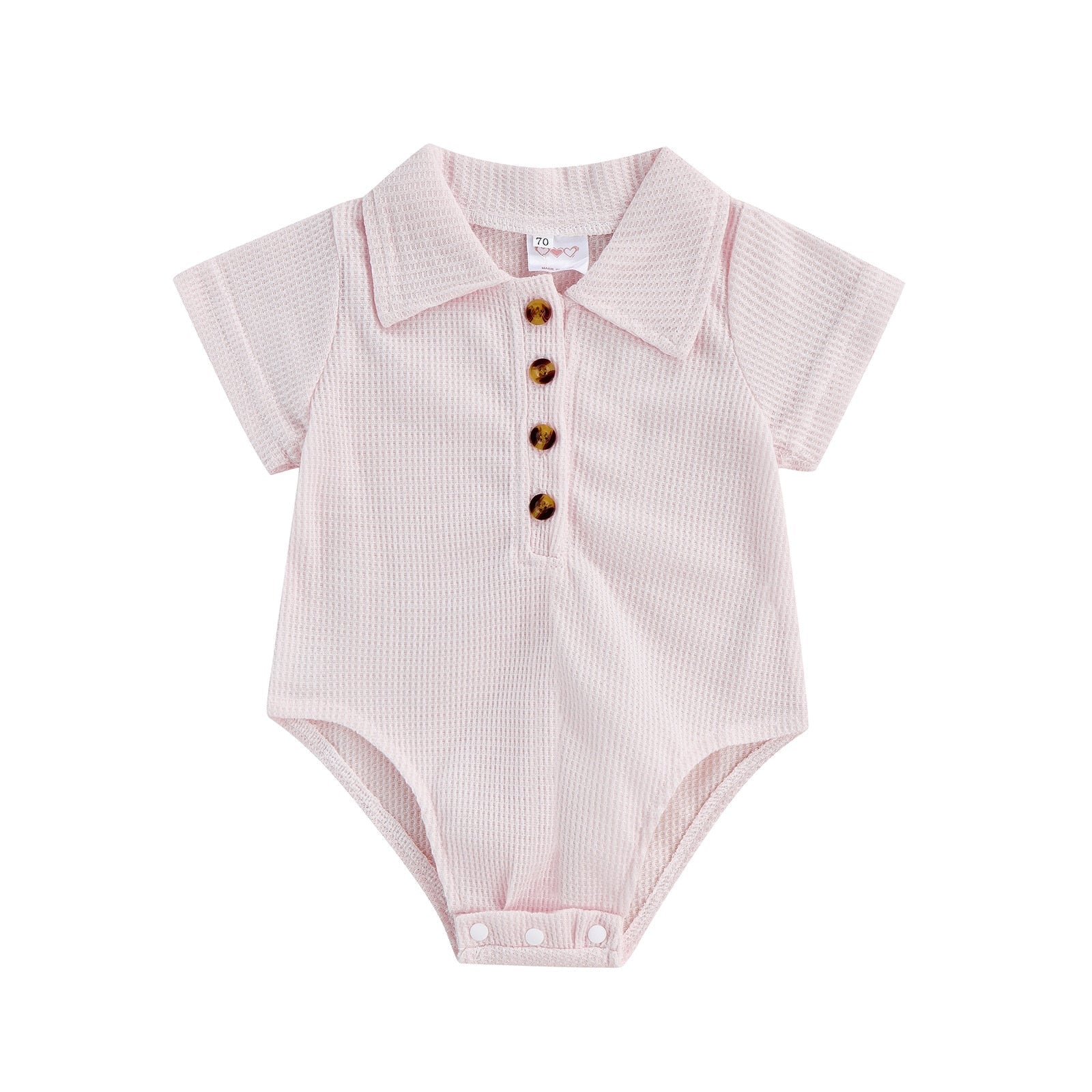 Body Infantil Canelado body Loja Click Certo 