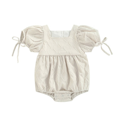 Body Infantil Manguinha body Loja Click Certo 