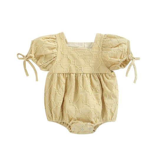 Body Infantil Manguinha body Loja Click Certo 