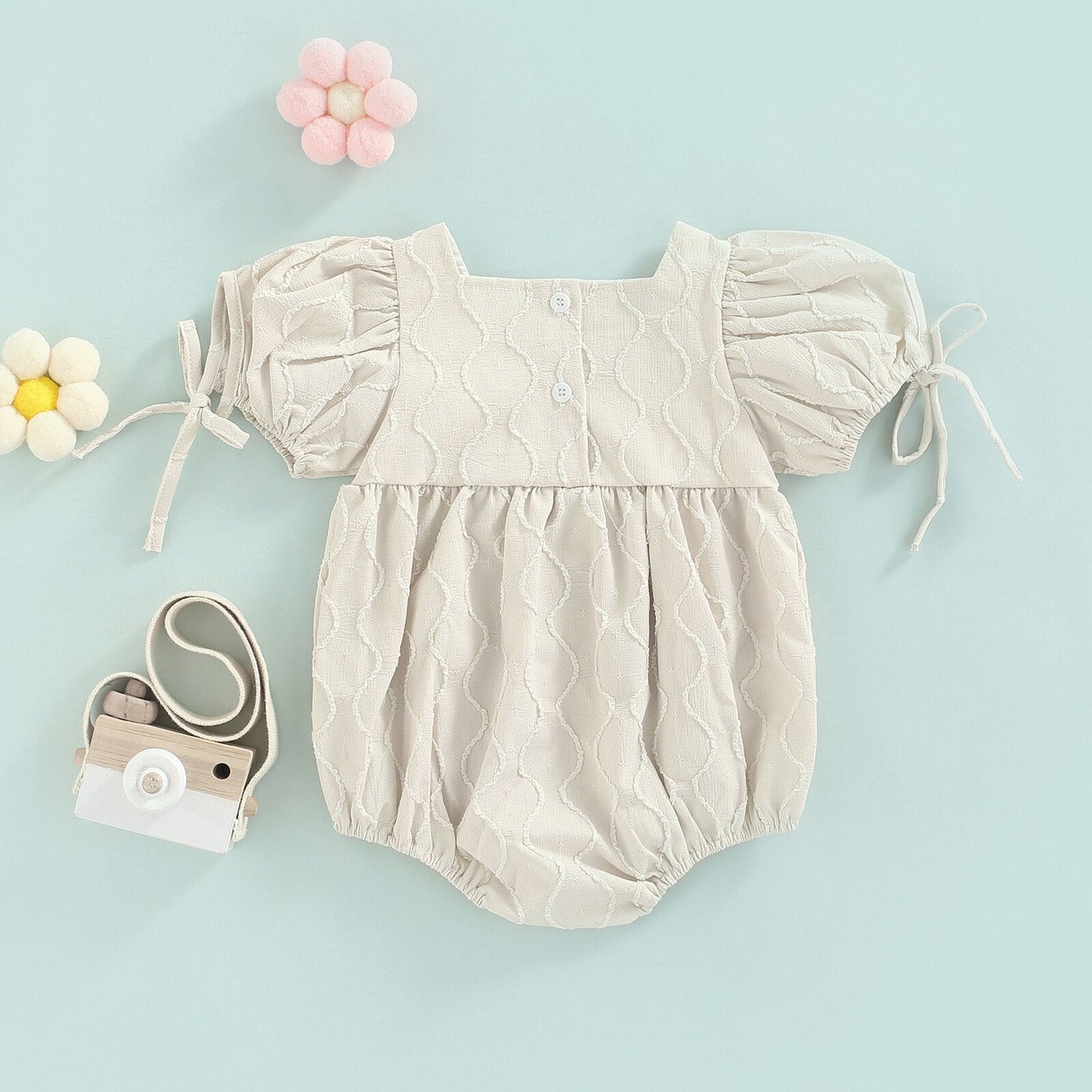 Body Infantil Manguinha body Loja Click Certo 