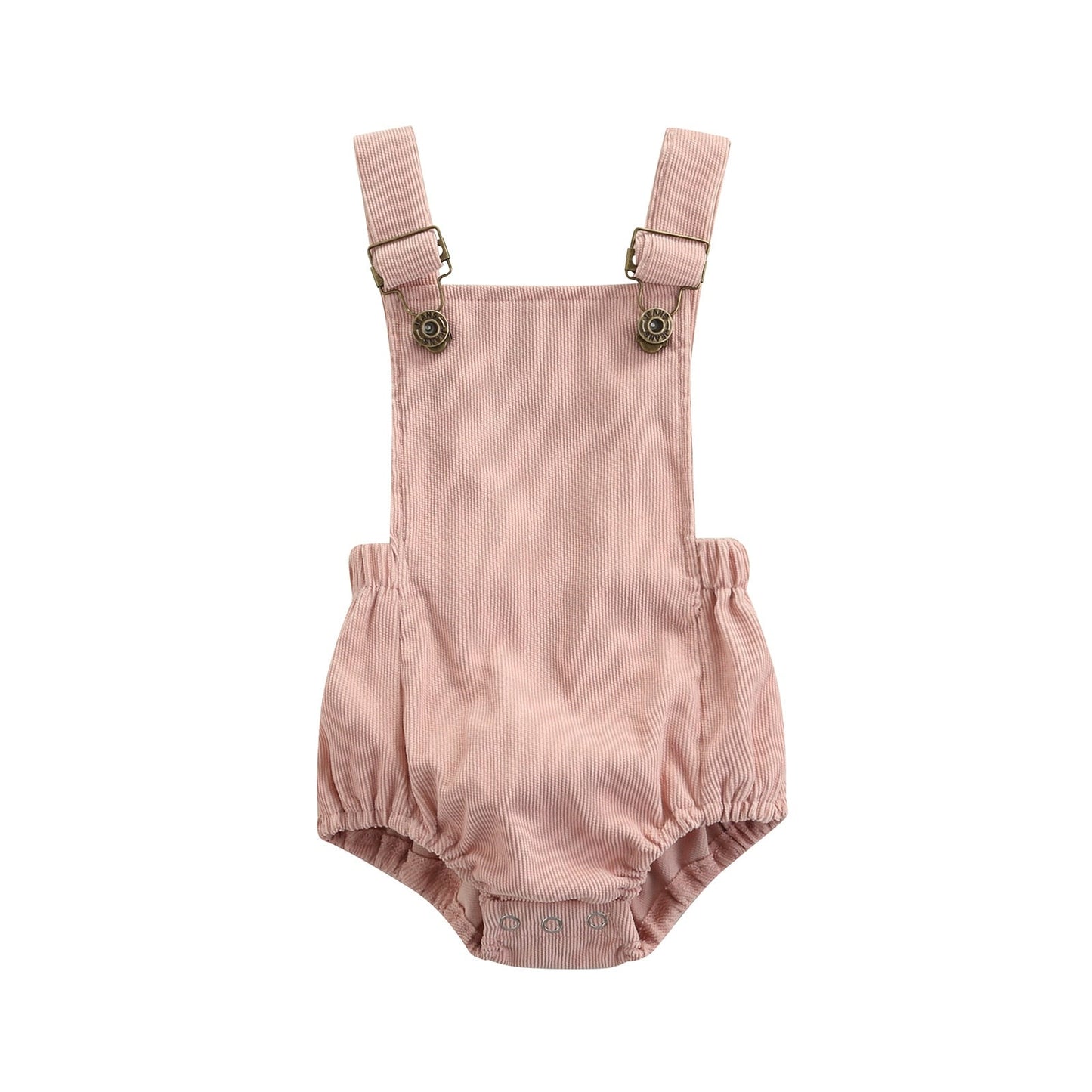 Body Romper Canelado Delicado Jardineira Loja Click Certo 