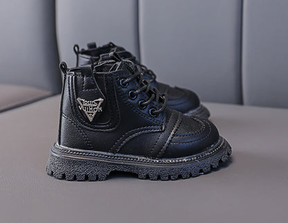 Bota Infantil LV Loja Click Certo 