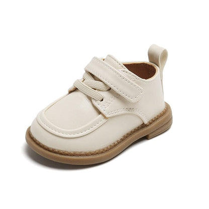 Sapato Infantil Velcro Cadarçinho Loja Click Certo 