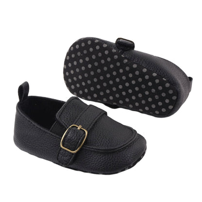 Sapato Mocassim com Fivela Sapato Loja Click Certo 