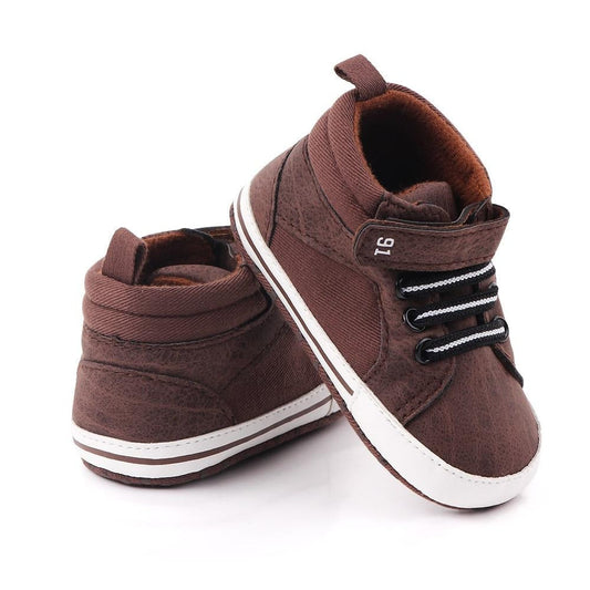 Tênis Velcro 91 tenis Loja Click Certo 