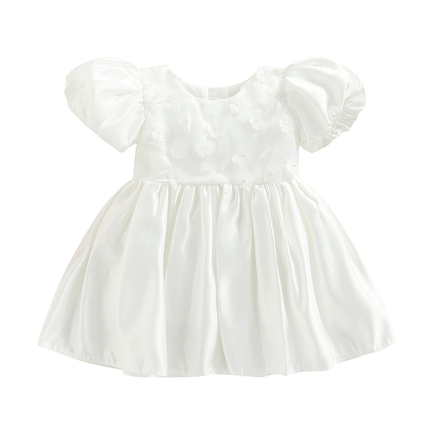 Vestido Infantil Princesa vestido Loja Click Certo 